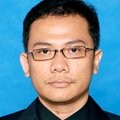PT Danayasa Arthatama (SCBD) Employee Erlangga Affandi's profile photo