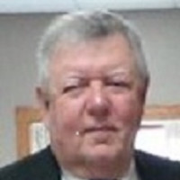 Jack Broadhurst Email & Phone Number
