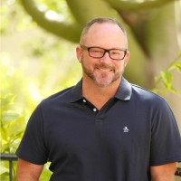 Coldwell Banker West Employee Darren Schneider's profile photo