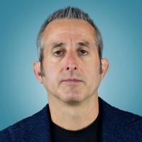 OPTiMO Information Technology Employee Michael Miguelez's profile photo