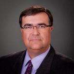 Utah Attorney General's Office Employee Bret Randall's profile photo
