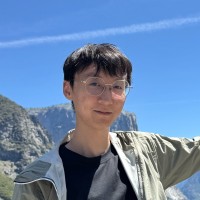 Dongqi Wu Email