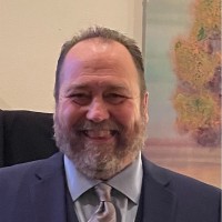 City of Flint Employee Sam Muma's profile photo
