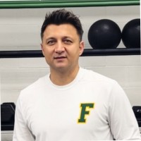 District 211 Employee Hamid Mehreioskouei's profile photo