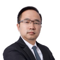 Albert Shi Email
