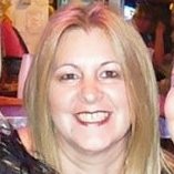 Click2Mail Employee Cathy Telli's profile photo