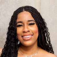 Mar'Kylie Shannon Email