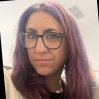 Sarah Dunn Email & Phone Number