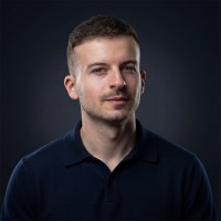 Bryan Kaiser Email