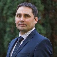 Autentica, SIA Employee Didzis Grundspenkis's profile photo