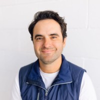 Kodex Employee Mike Flores's profile photo