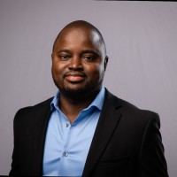 OpenPath LLC Employee Saidu Jalloh's profile photo