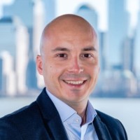 iAdvize Employee Sylvain Bailly's profile photo