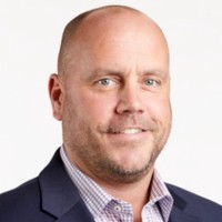 Christopher Dix Email & Phone Number