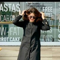 Digitize Employee Kainat Zahra's profile photo