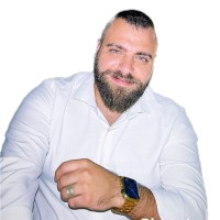 Charbel Maylaa's profile photo