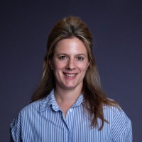 FProfs Employee Lisalette Dijkers's profile photo