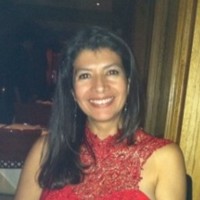 Barbaras Development Inc Employee Marta Torres's profile photo