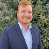 Cory Nelson Email & Phone Number