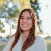 Bitrefill Employee Claire Novotny's profile photo