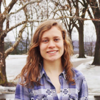 BlueSky Resources, LLC Employee Maja Cannavo's profile photo