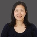 Dalberg Employee Naoko Koyama-Blanc's profile photo