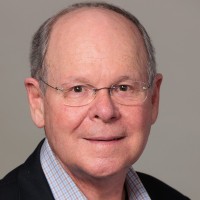Geminatio, Inc Employee Jim Wiley's profile photo