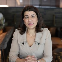 Action Employee Judia Elkadi's profile photo