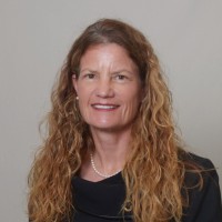 Lisa Kelley Email & Phone Number