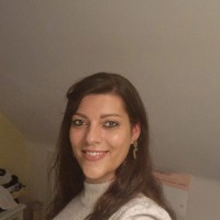 Ann-Sophie Persijn Email