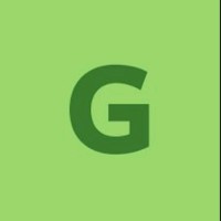 Ganesh Ms Email & Phone Number