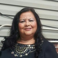 Every Child Pediatrics Employee Virginia Longoria's profile photo