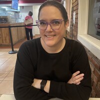 Chptr Employee Stephanie Collins's profile photo