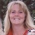 Susan Hlavacek Email & Phone Number