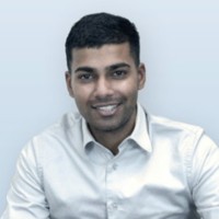 Shashy Natoewal's profile photo