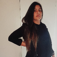Maxxor Employee Tamzyn Finch's profile photo