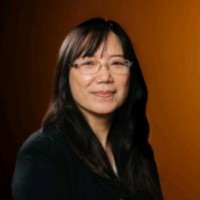 Ohio Northern University Employee Feng Jao's profile photo