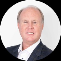 Haig Partners, LLC Employee Kevin Nill's profile photo