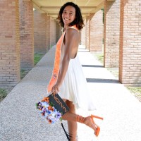 Jasmyn Tulloch Email & Phone Number