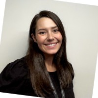 Eccera IT Professionals Norge Employee Line Tøgard's profile photo