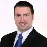 Derek Bradt Email & Phone Number