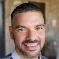 Daniel Ortiz Email