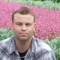 Eurotech AB Employee Daniel Edwinsson's profile photo