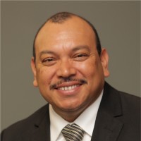 Briles Aerospace, LLC. Employee Jaime Henriquez Hernandez's profile photo
