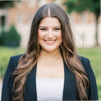 Gibney Employee Emilia Lynch's profile photo