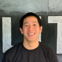 Joel Lee Email & Phone Number