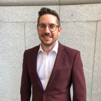Raphaël Voyer Email