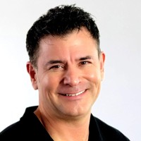 Blood Wine, LLC Employee Pete Stringfellow's profile photo