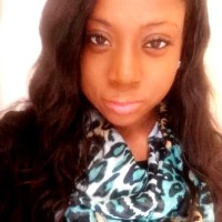 Inspire Closing Services Employee Nicole Gilbert's profile photo