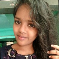 Kalai Selvi's profile photo